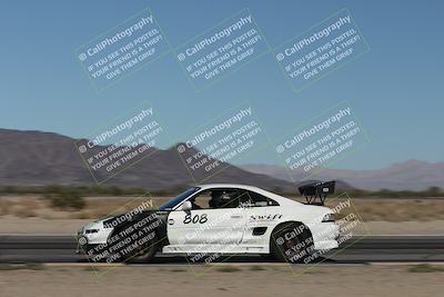 media/Oct-24-2025-Doghouse Garage (Fri) [[783d2ff07a]]/4-Inter-Low/Session 3 (Turn 15 Inside)/